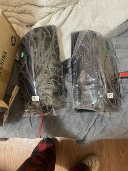 Cenfield Led Tail Lights