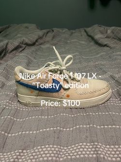 IM SELLING THESE!!