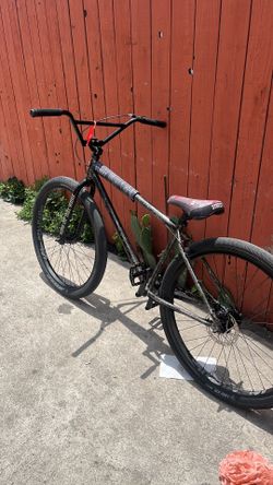not free only trades