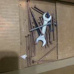 All Tools $$$reduced