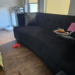 Livingroom Furniture