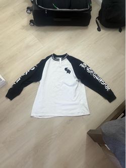Chrome Hearts Tee
