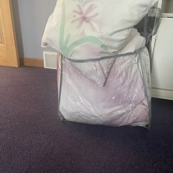 Kingsize Bedspread