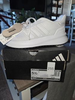Adidas X_PLRPATH Sneakers Size 5.5