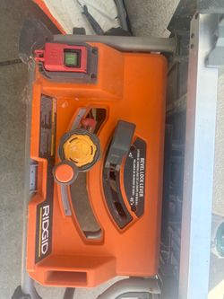 Tablesaw