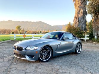 BMW Z4M style 224 Wheels