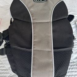 Chicco Infant Carrier 