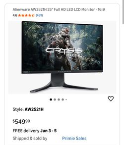 aw2521h
