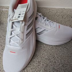 Adidas RunFalcon 2.0 Zapatillas deportivas para hombre Zapatillas deportivas para correr 