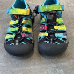 Keen Newport H2 Sandal Size 11