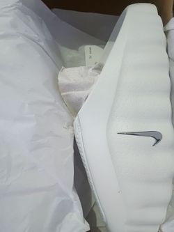 Nike mind 001