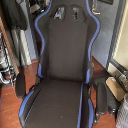 Gaming Chair Brand New