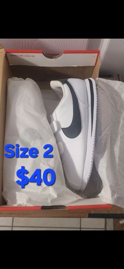 Kids nike