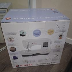 Just In Time For Christmas