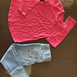 kids clothes