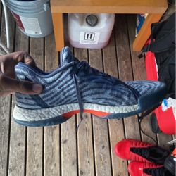 Harden 1
