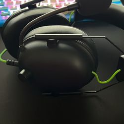 Turtle beach headsets