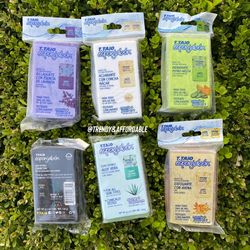 Esponjabon Wholesale !!