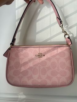 PINK nolita 19