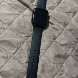 Apple Watch SE