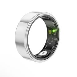 Smart Ring 