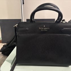 Kate Spade Handbag 
