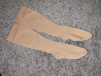 NEW 3M Women's Compression Socks 20-30mmg