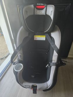 Child's seat for sale
