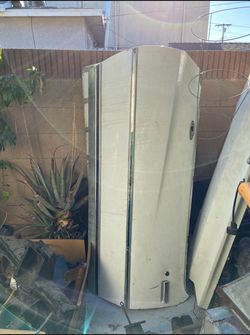 73-77 Monte Carlo Parts