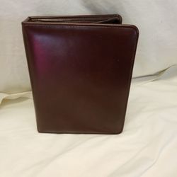 Productivity Plus Inc Planner