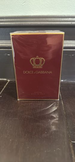 Dolce & Gabbana Women