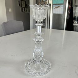 Beautiful Vintage Candle Holder in Perfect Condition!! 🕯️🌟🤩