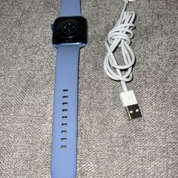 Apple Watch Series 6 44 Mm