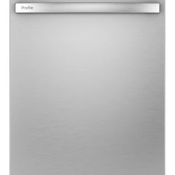 GE Dishwasher Bottle Jet 