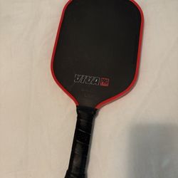 VIVA Pickleball Paddle 