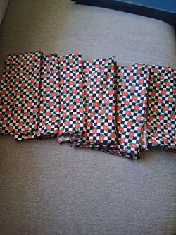 Mary Engelbreit Napking Set