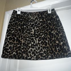 Forever 21 Skirt
