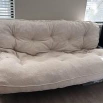 Futon 