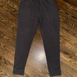 Men’s Nike Lightweight Joggers, Medium