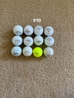 Callaway