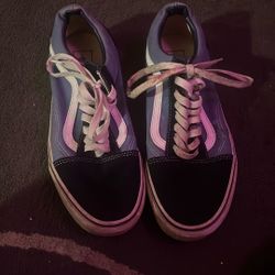 $10/each Shoes 4 Sale