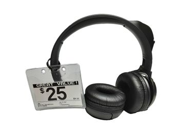 Jbl Jblt510bt Black Stereo Headphone