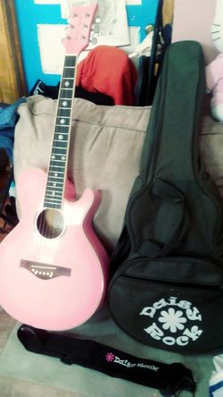 Guitarra