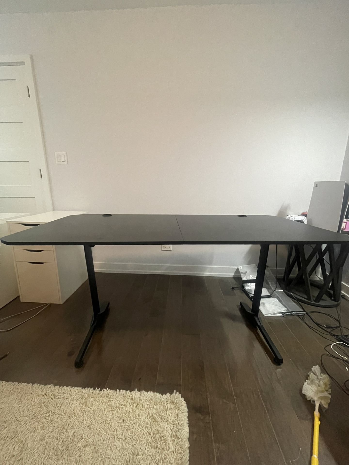 Gaming Desk