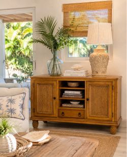 Tommy Bahama Sideboard