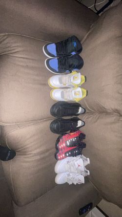 Hit me up to see price and size