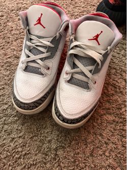 Jordan’s