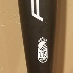 2020 LOUISVILLE PRIME 9 USSSA BAT 30IN (-10)