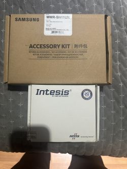 Thermostat control