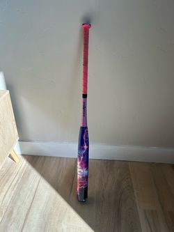 USSSA Shock & Dawe 34/26